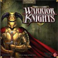 Warrior Knights