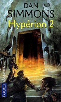 Hypérion 2