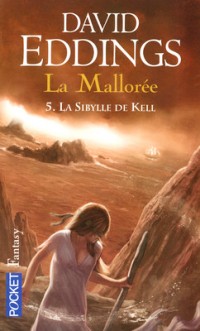 La Sibylle de Kell
