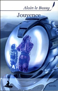Jouvence