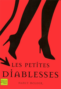 Les petites diablesses
