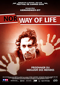 Norway of Life Norway of Life