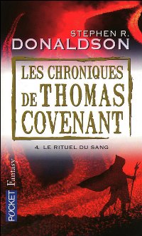 Le Rituel du Sang Le Rituel du Sang