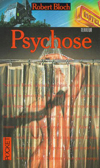 Psychose