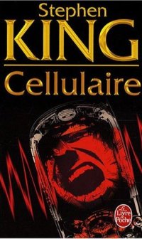 Cellulaire