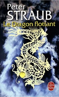 Le Dragon Flottant
