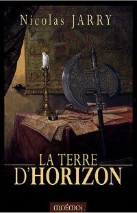 La Terre d'Horizon