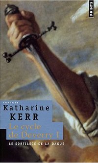 Le Sortilège de la Dague Le Sortilège de la Dague