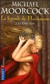 Le Dieu Fou