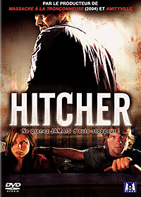 The Hitcher : Hitcher