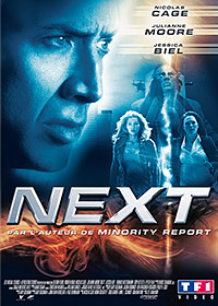 Next