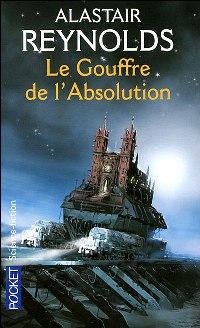 Le gouffre de l'absolution