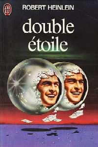 Double étoile