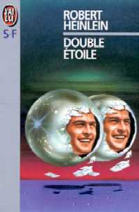 Double étoile Double étoile