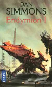 Endymion T1
