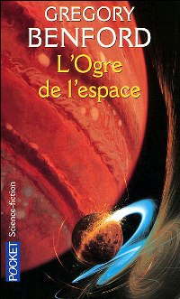 L'Ogre de l'espace L'Ogre de l'espace
