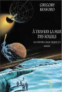 A travers la mer des soleils