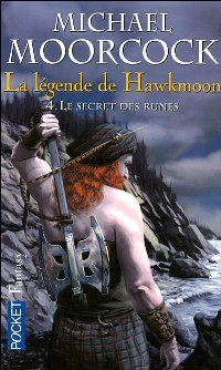 Le Secret des Runes