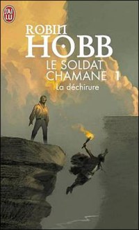 La Déchirure