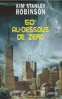 50° au dessous de zéro