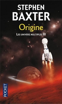 Origine