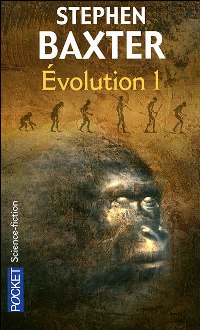 Evolution 1 : Evolution - T1
