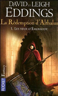 Les Yeux d'Emeraude