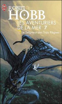 Le Seigneur des Trois Règnes Le Seigneur des Trois Règnes