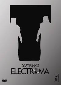 Daft Punk’s Electroma : Electroma