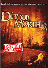 Détour mortel 2