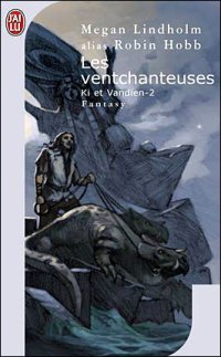 Les ventchanteuses