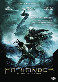 Pathfinder