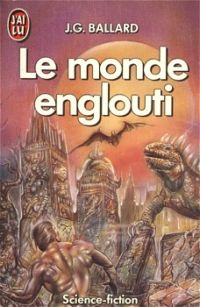 Le Monde englouti
