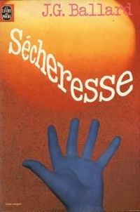 Sécheresse Sécheresse