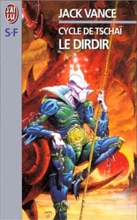 Le Dirdir