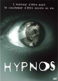 Hypnos Hypnos
