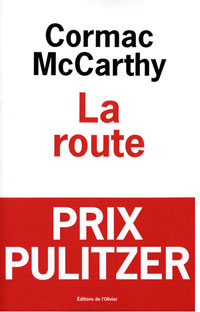 La route