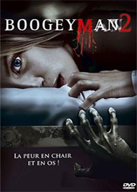 Boogeyman 2