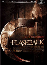 Flashback Flashback