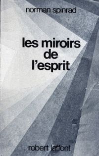 Les Miroirs de l'esprit