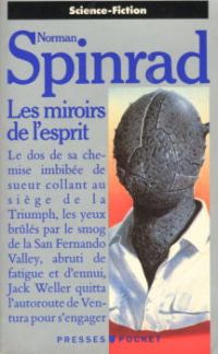 Les Miroirs de l'esprit