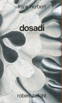 Dosadi