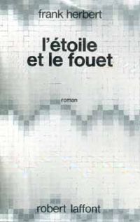 L'Etoile et le fouet