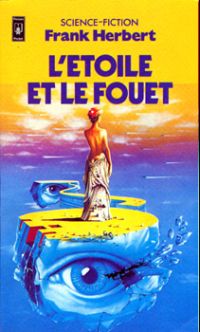 L'Etoile et le fouet