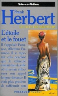 L'Etoile et le fouet