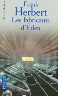 Les Fabricants d'Eden