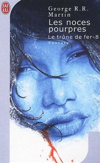 Les Noces Pourpres