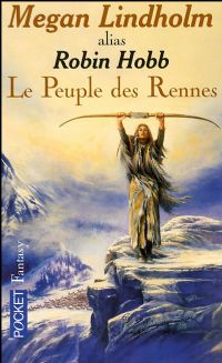 Le Peuple des Rennes Le Peuple des Rennes