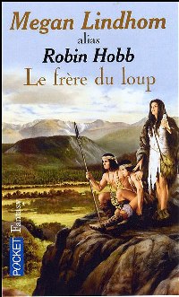 Le Frère du Loup Le Frère du Loup