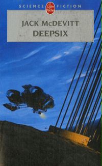 Deepsix